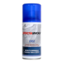 Spray cu aerosol Non-inflamabil pentru testare detectoarelor de fum, 150ml - Gas Safe Europe DS2-150(NF) Gas Safe Europe - 1